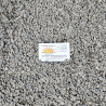 Limestone No 9