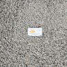 Limestone No 9