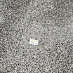 Limestone No 9