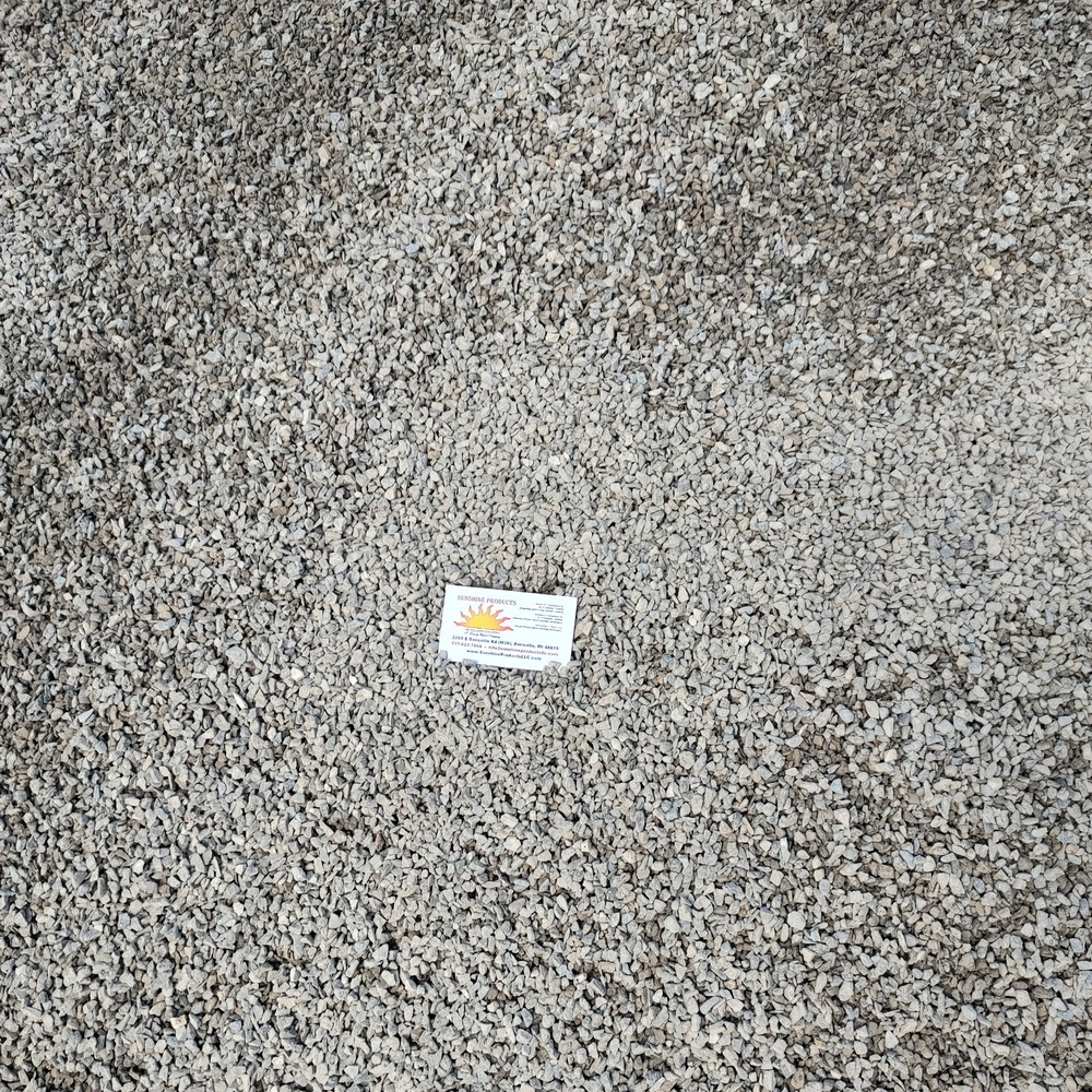limestone-no-9.jpg