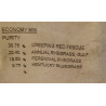 Economy - 10LB
