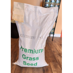 Economy - 10LB