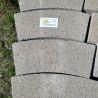 Fire Pit Block