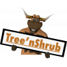 Tree N Shrub