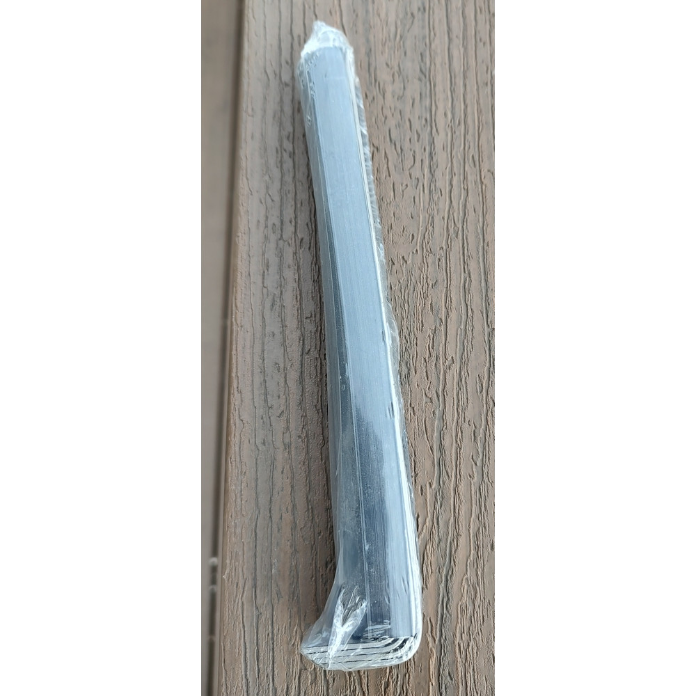 Landscape Edging Connector Piece