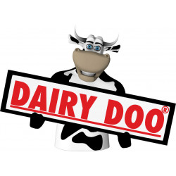 The Original Dairy Doo - 1...