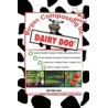 The Original Dairy Doo - 2 Yd Super Sack