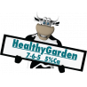 Healthy Garden - 1 Ton Super Sack
