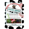 Healthy Garden - 1 Ton Super Sack