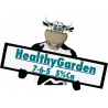 Healthy Garden / 4LB