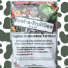Root-n-FruitDoo - 1 Ton Super Sack
