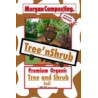 Tree N Shrub - 1 Yd Super Sack
