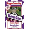 Wormdoo  - 1 Yd Super Sack