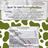 HousePlantDoo - 1.5 Yd Super Sack