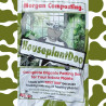 HousePlantDoo - 1.5 Yd Super Sack