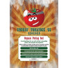 Smokin' Tomatoes 23 - 2 Yd Super Sack
