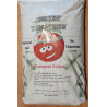 Smokin' Tomatoes Compost Kicker - 1.5 Yd Super Sack