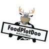 Food Plot Doo - 1 Ton Super Sack