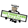 Safe Green Lawn - 1 Ton Super Sack