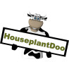 HousePlantDoo - 1.5 Yd Super Sack