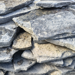 Ohio Blue Flagstone / LB