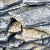Ohio Blue Flagstone / LB