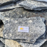 Ohio Blue Flagstone / Ton