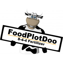 FoodPlotDoo