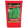 Sun/Shade Mix / 5LB