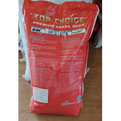 Sun/Shade Mix / 5LB