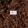 Playground Mulch Certified Material