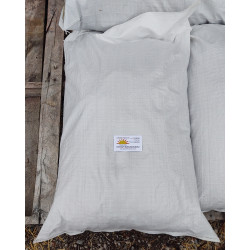 Other Mulches - 3cf Bags