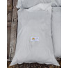 Special Order - Black Mulch - 3cf Bags
