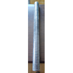 Woven Weed Barrier 3'x100' Premium