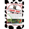 The Original Dairy Doo / Yd