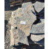 Ohio Blue Flagstone / LB