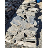 Ohio Blue Flagstone / LB