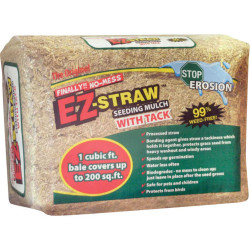 EZ Straw - Original