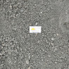 21AA Crushed Asphalt
