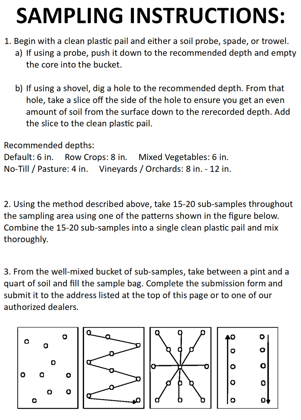 Sampling%20Instructions.png