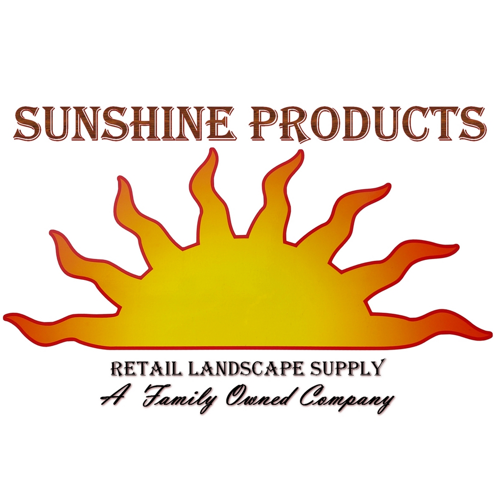 logo.jpg